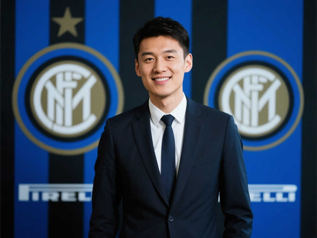 世界杯直播额介绍