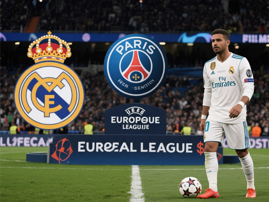 世界杯直播额介绍