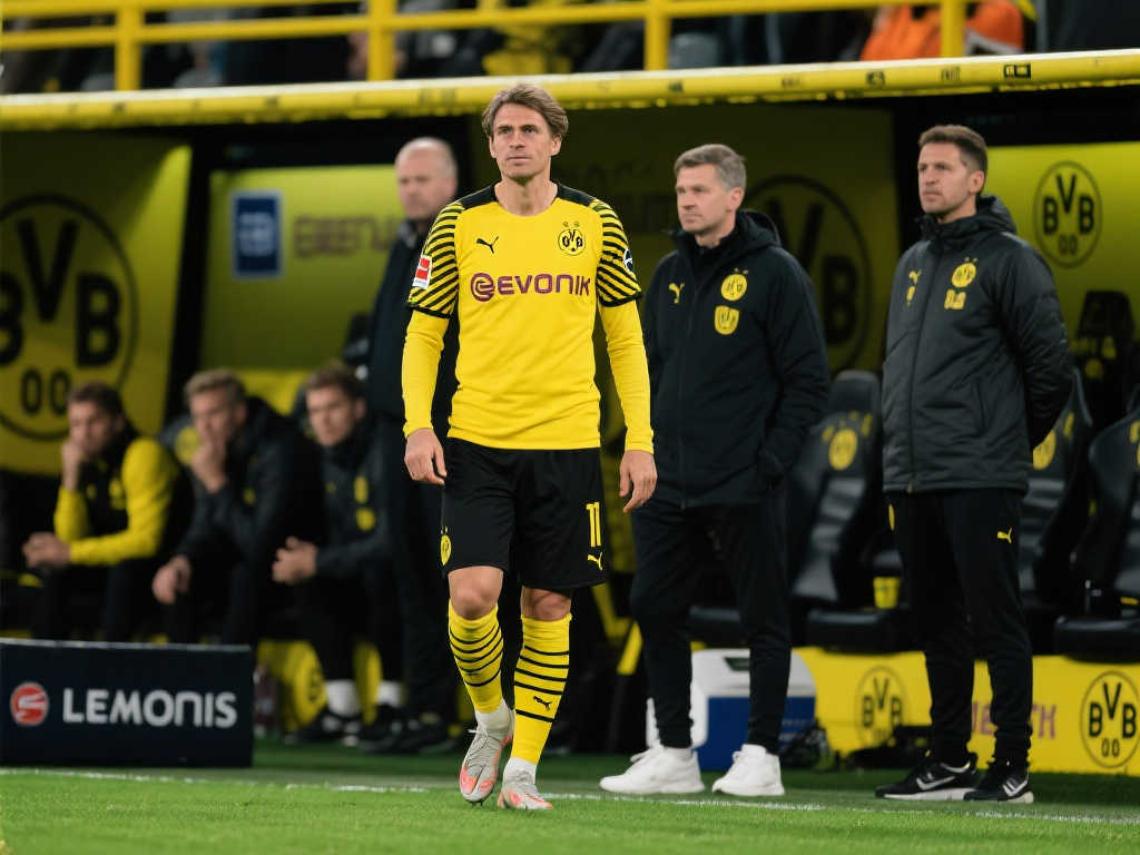 世界杯直播额介绍