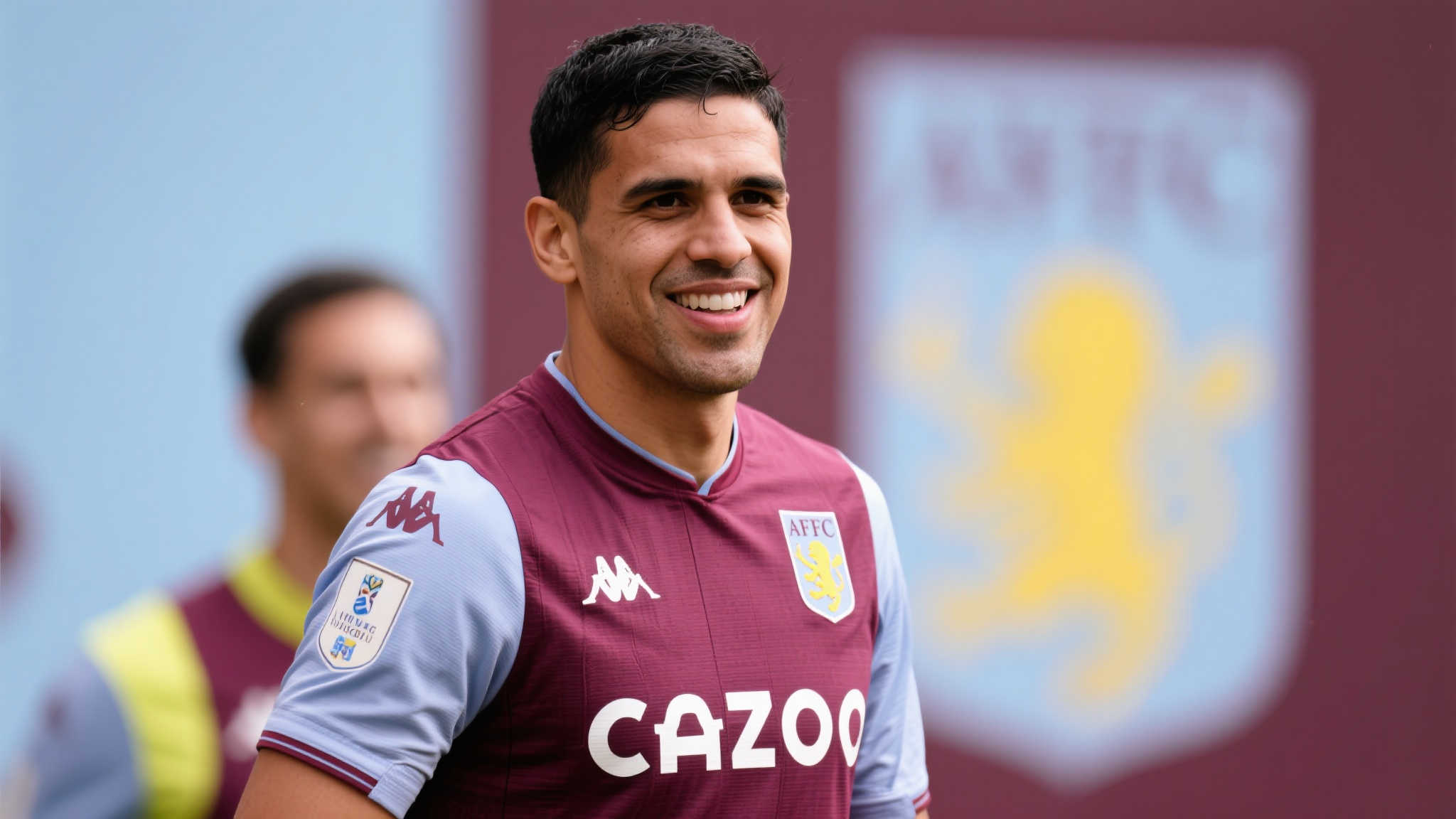 世界杯直播额介绍