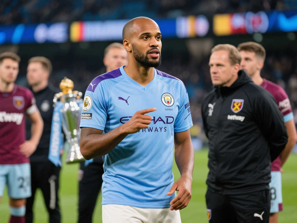 世界杯直播额介绍