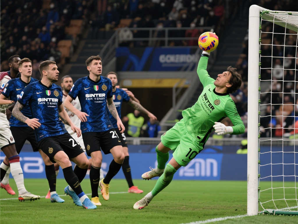 世界杯直播额介绍