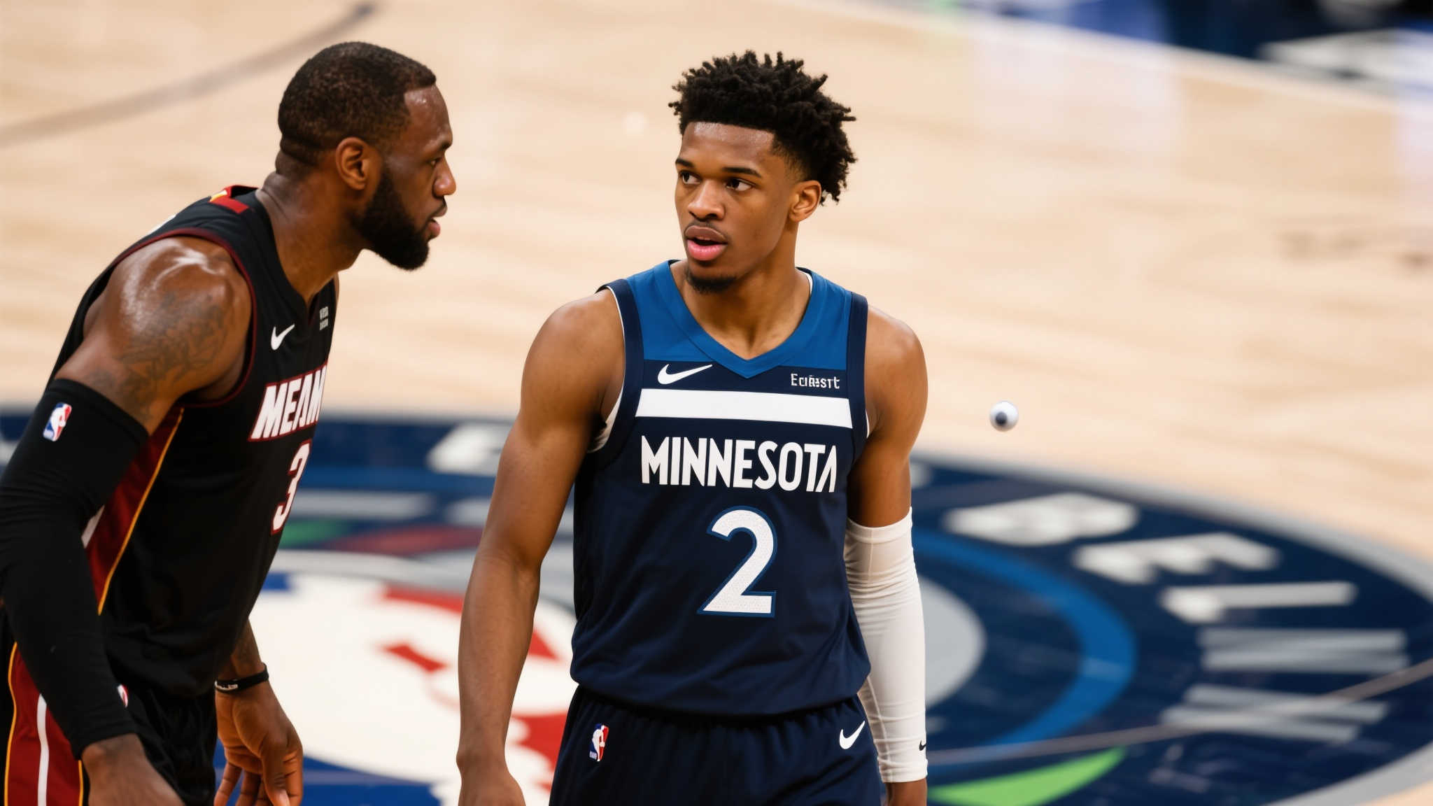 世界杯直播额介绍