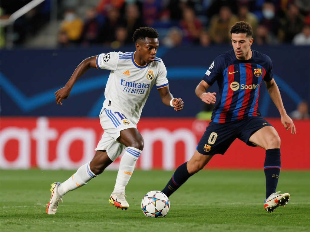 世界杯直播额介绍