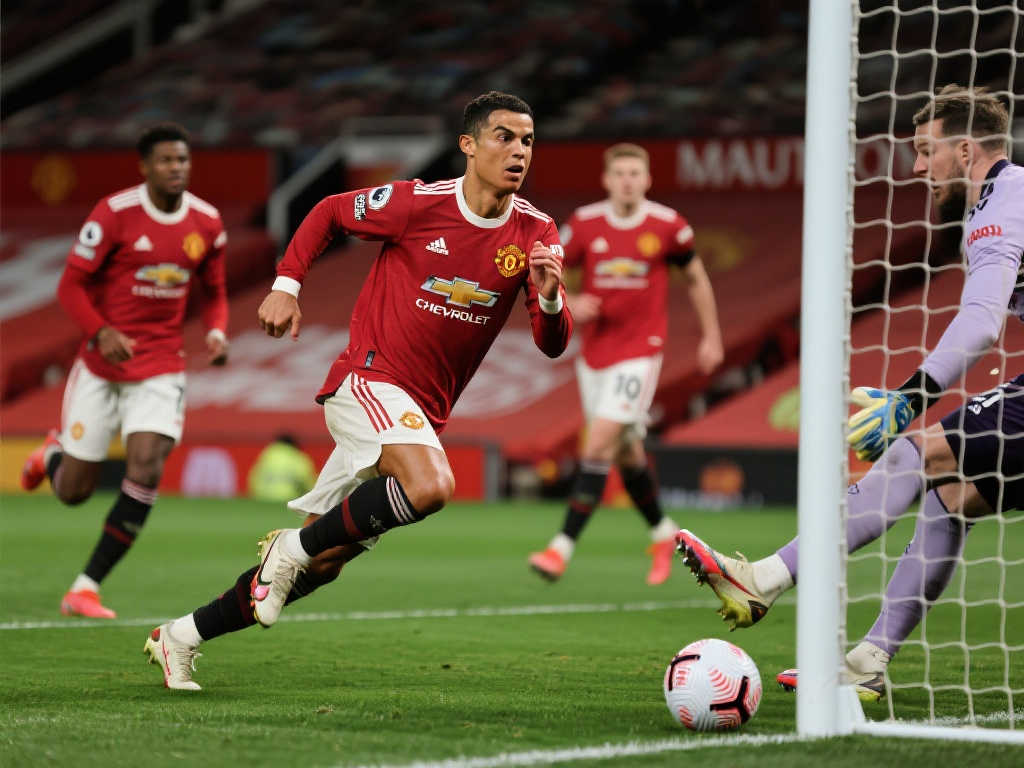 世界杯直播额介绍