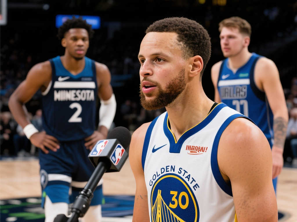 世界杯直播额介绍