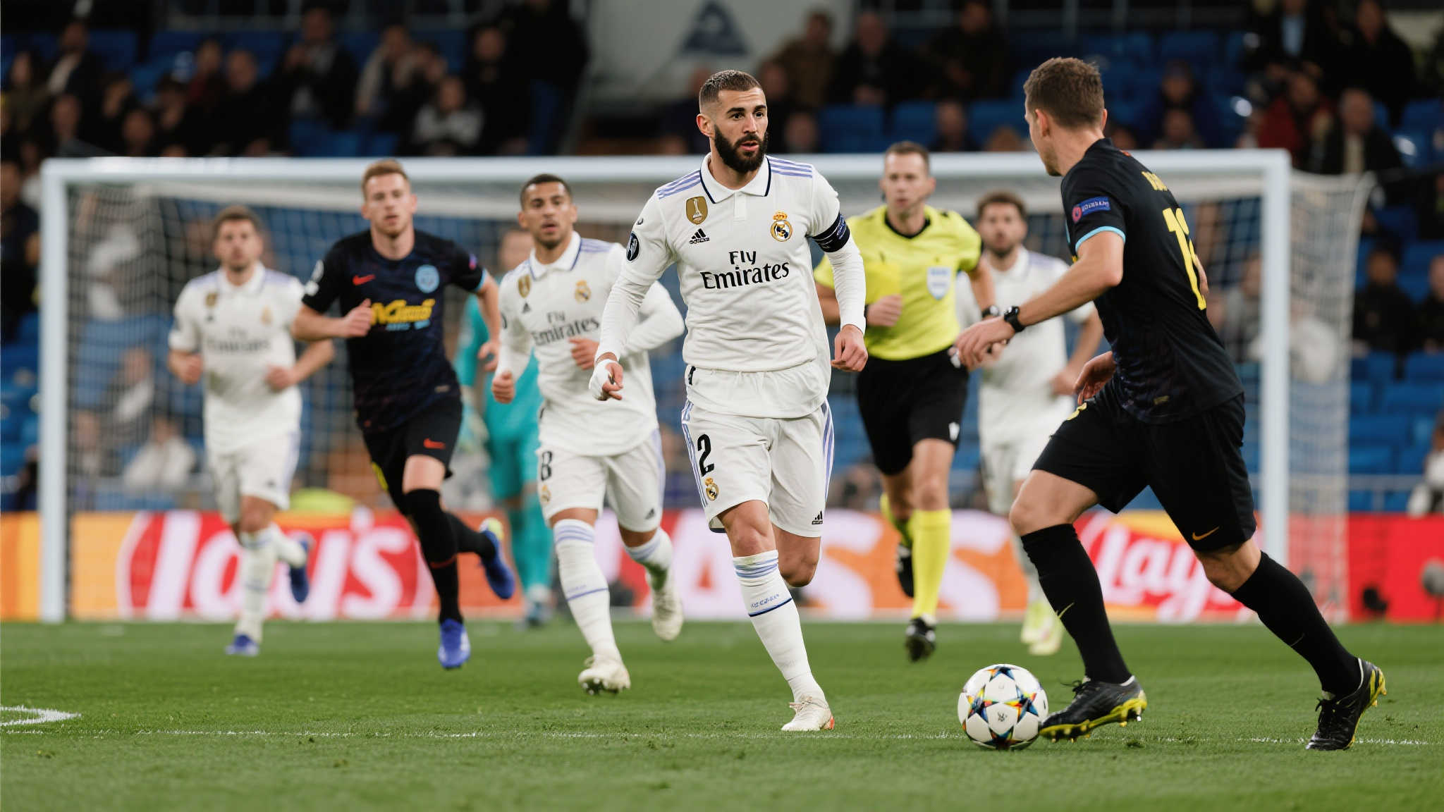 世界杯直播额介绍