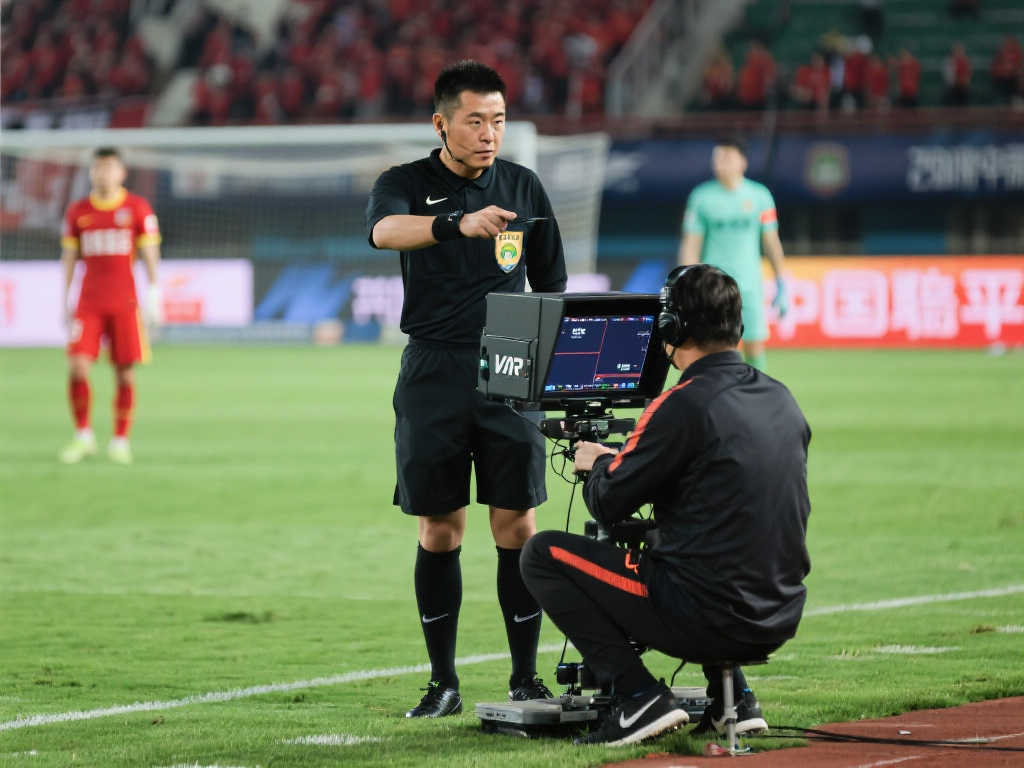 世界杯直播额介绍