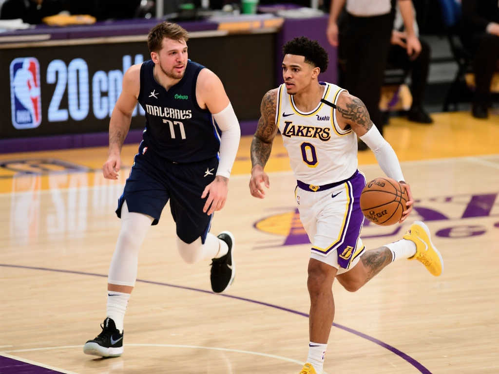 世界杯直播额介绍