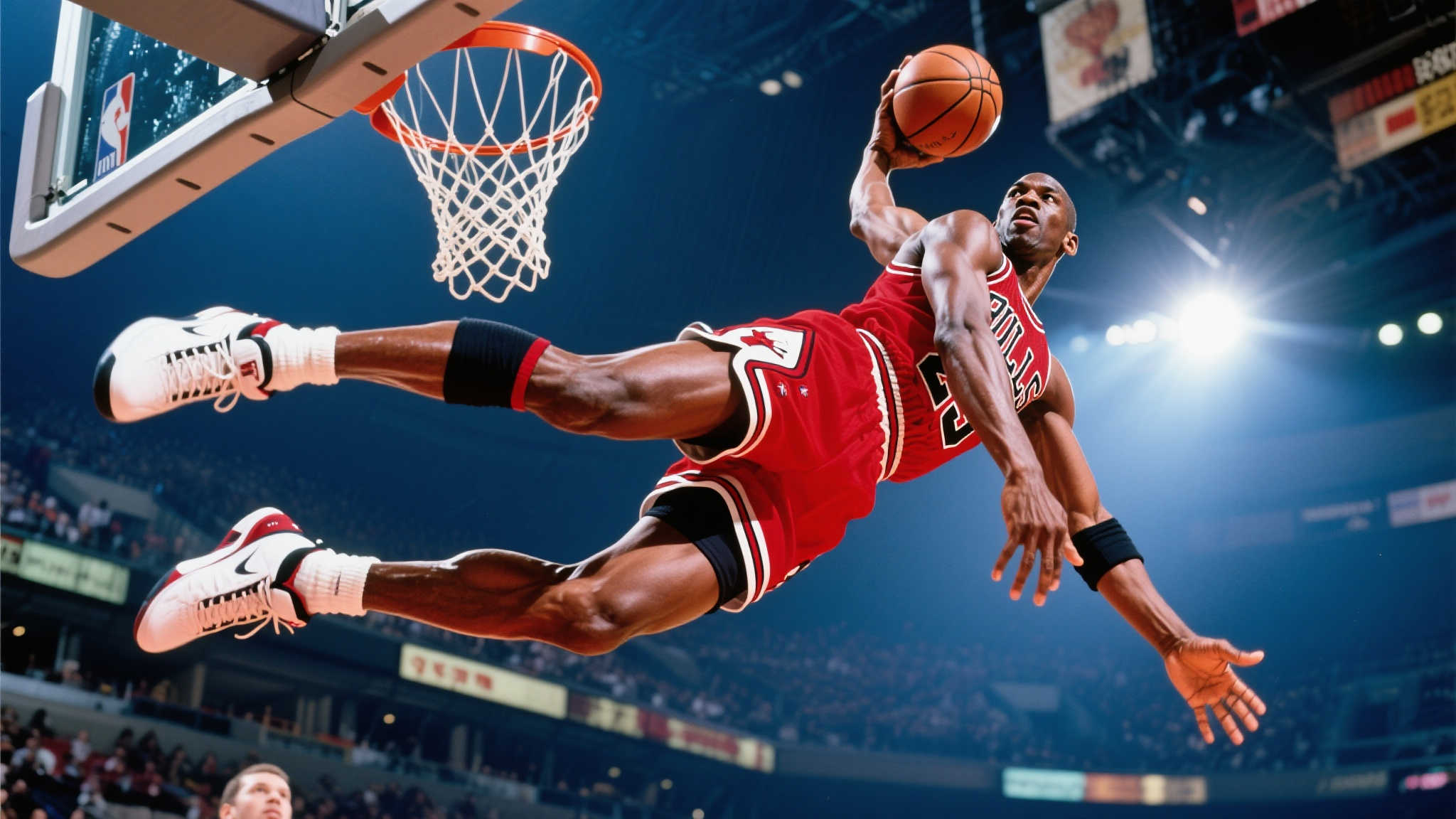 世界杯直播额介绍