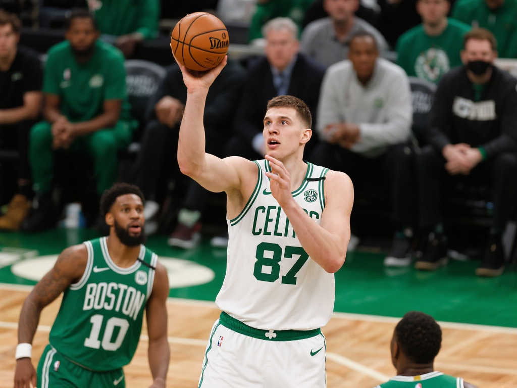 世界杯直播额介绍