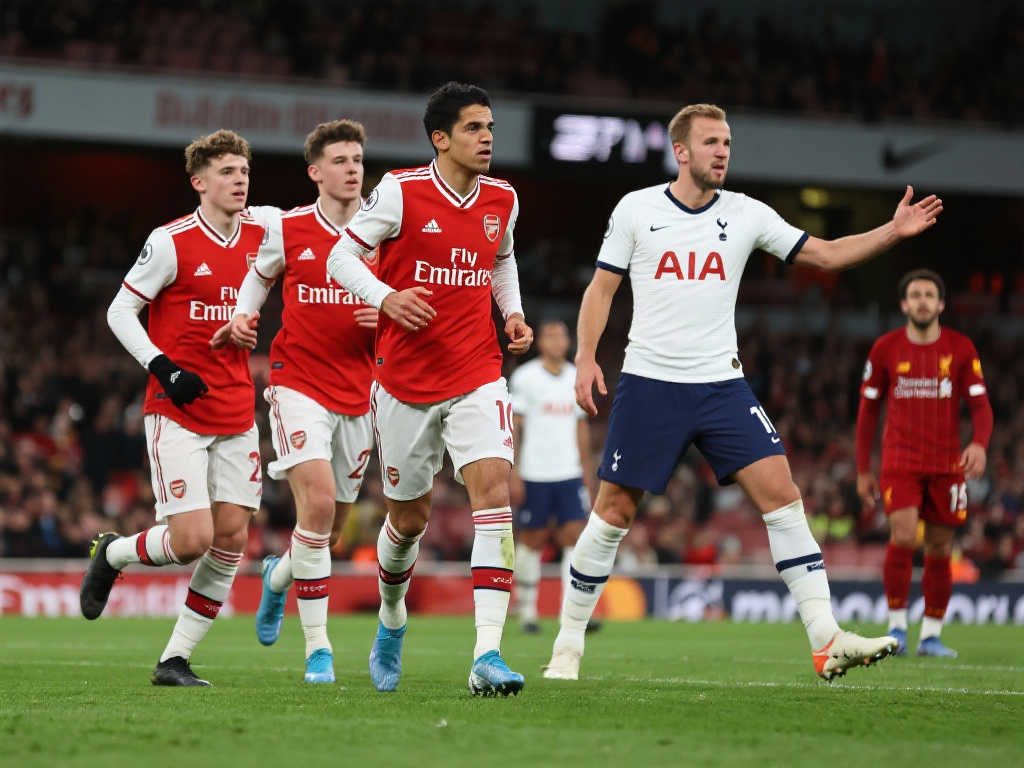 世界杯直播额介绍