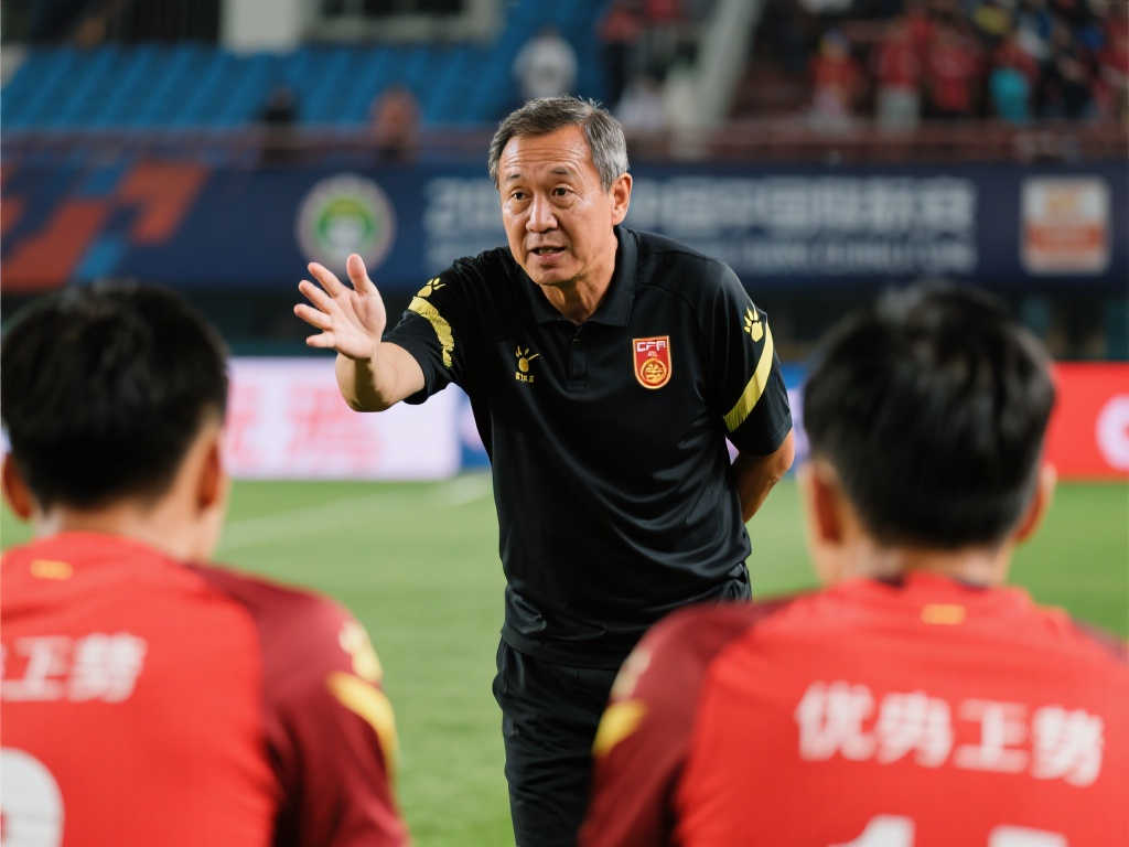 世界杯直播额介绍