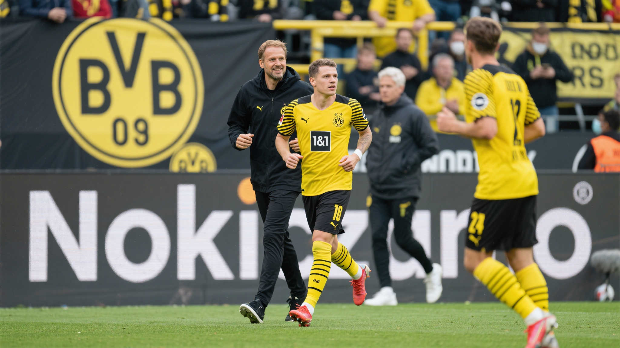 世界杯直播额介绍