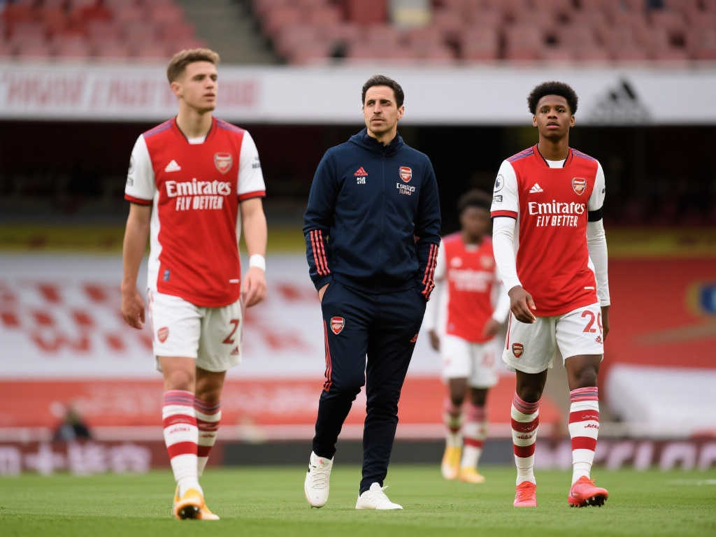 世界杯直播额介绍