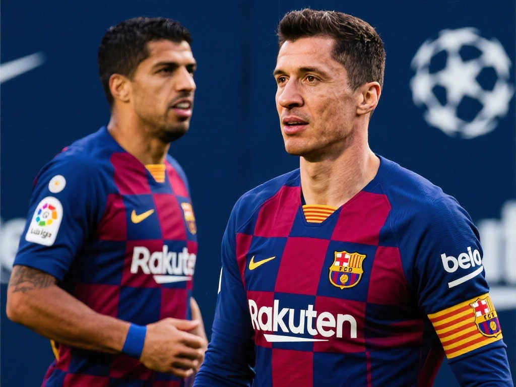 世界杯直播额介绍