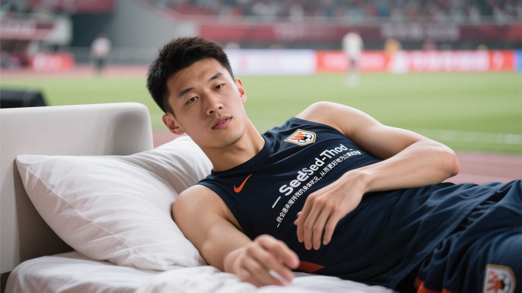 世界杯直播额介绍