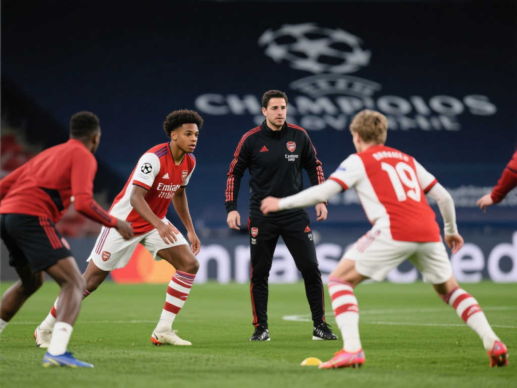 世界杯直播额介绍