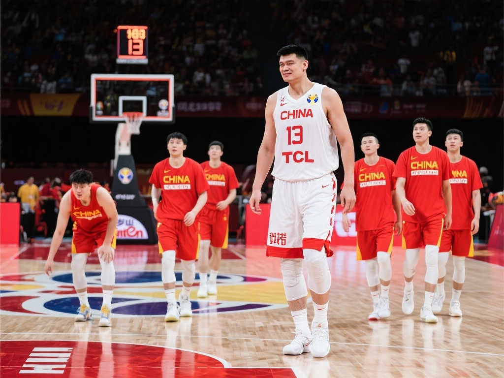 世界杯直播额介绍