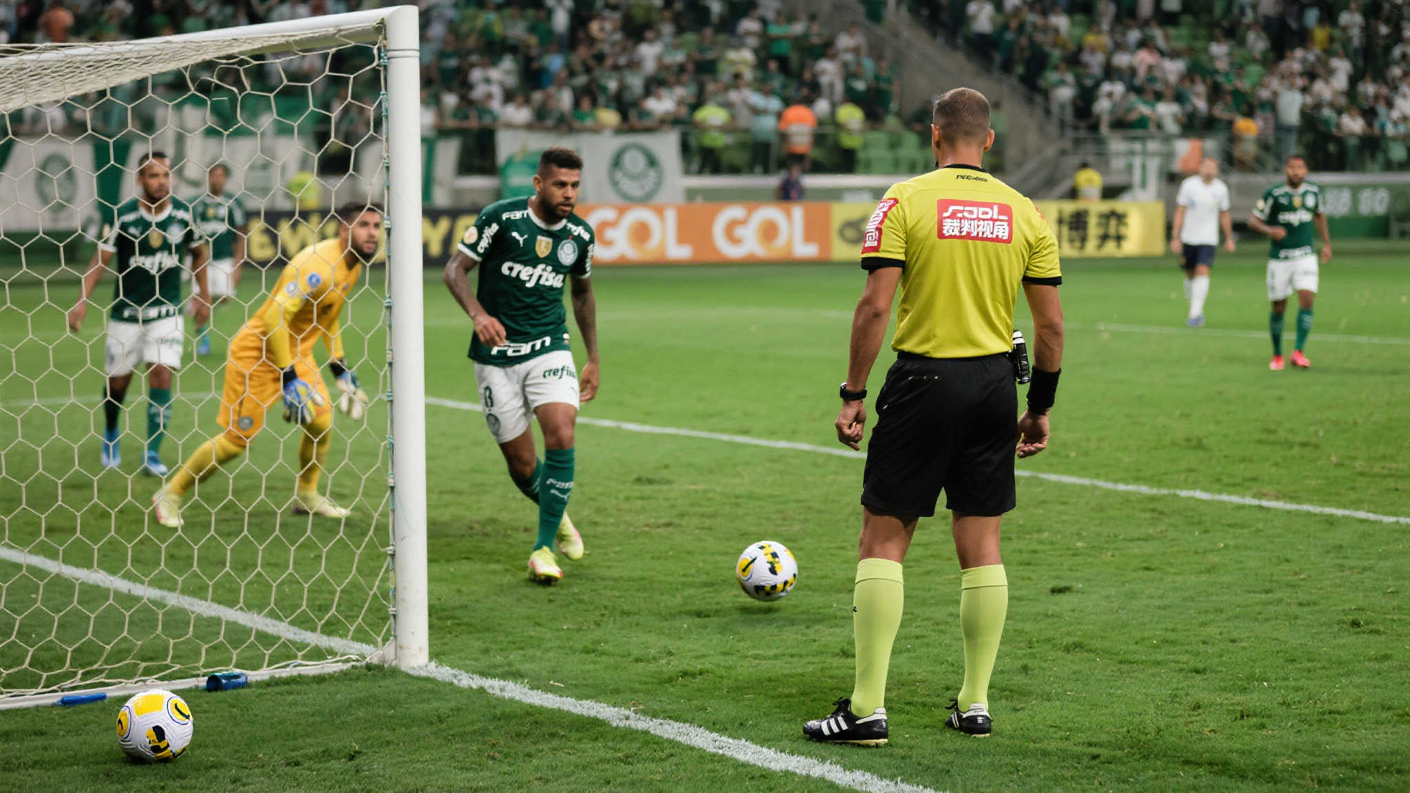 世界杯直播额介绍