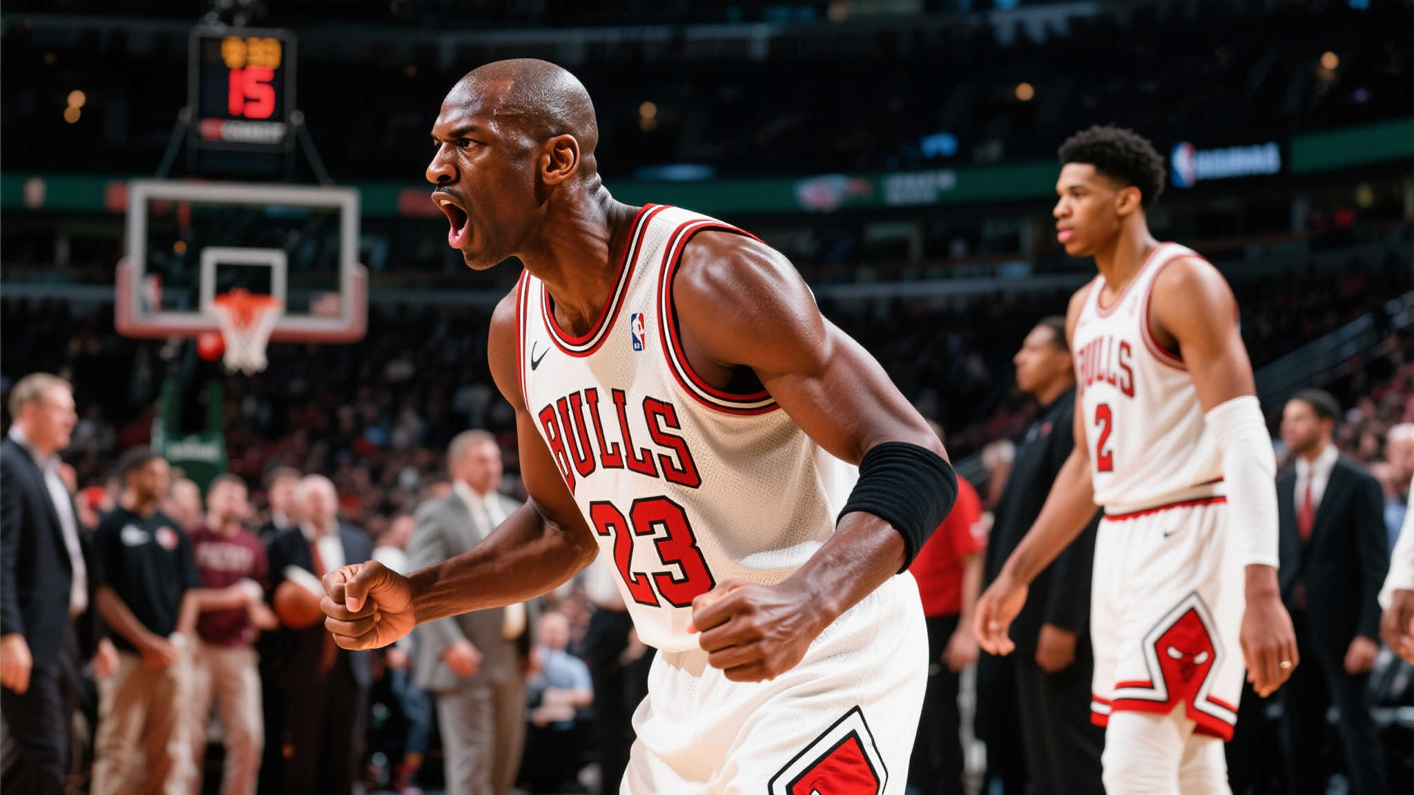 世界杯直播额介绍