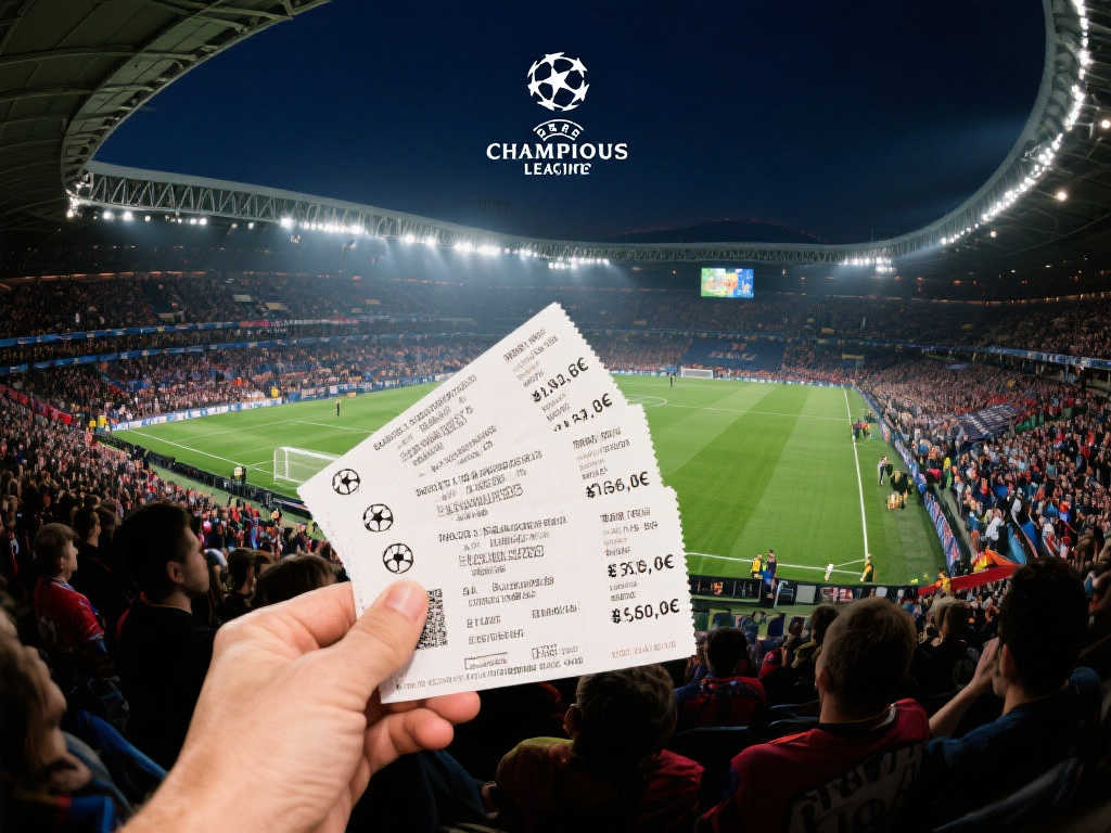 世界杯直播额介绍