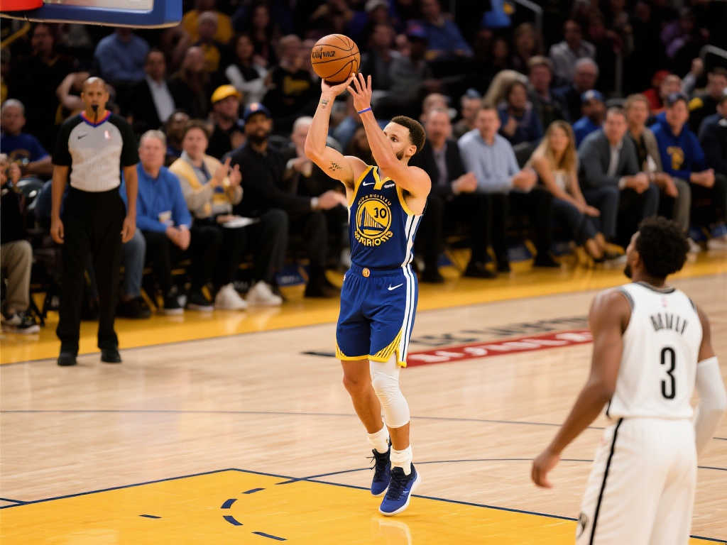 世界杯直播额介绍