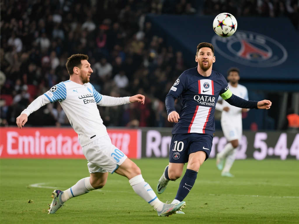 世界杯直播额介绍