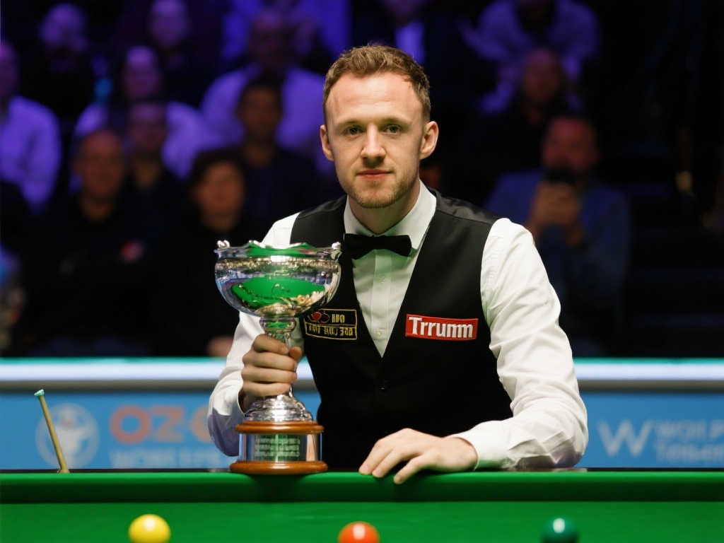 🔥特鲁姆普赛季单杆破百飙至104杆，创历史新高！