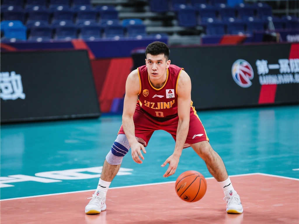 胡桑诺夫：加盟曼城意义重大，渴望在瓜帅麾下不断成长