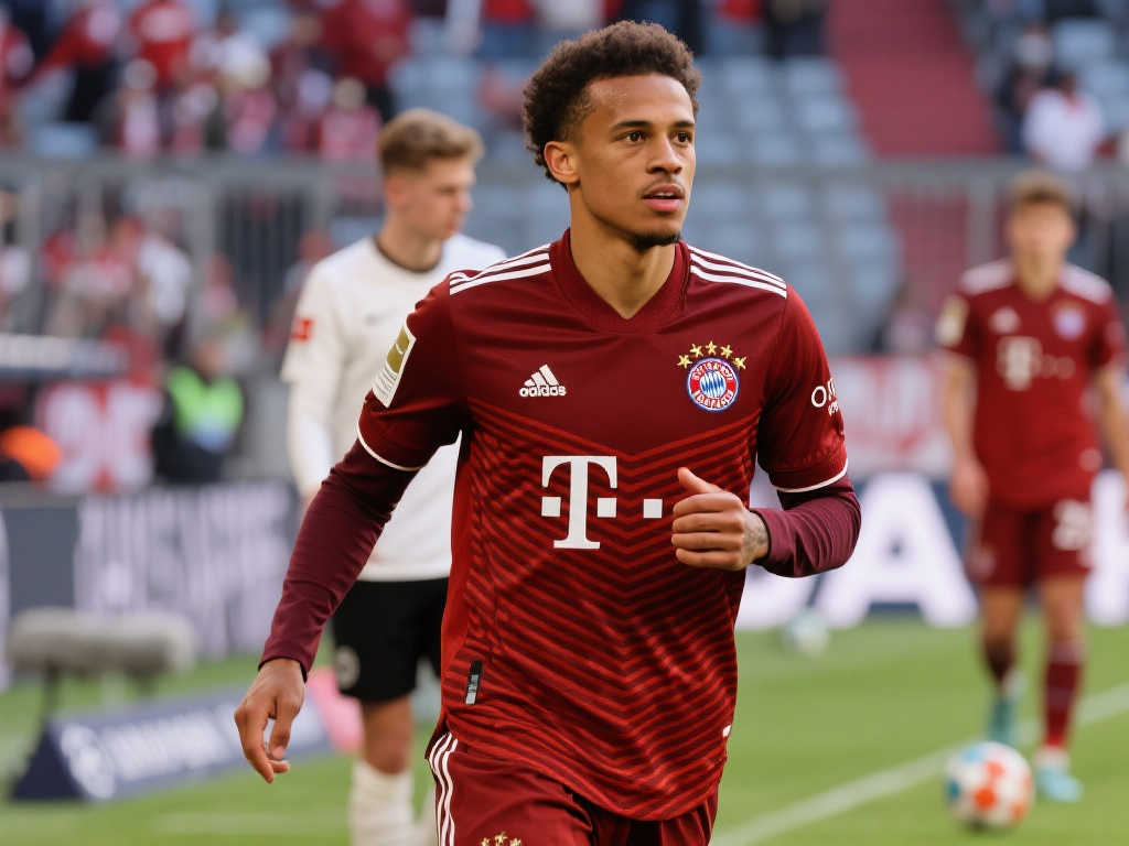 世界杯直播额介绍