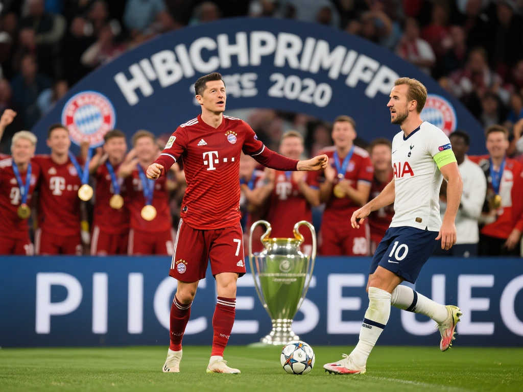 世界杯直播额介绍