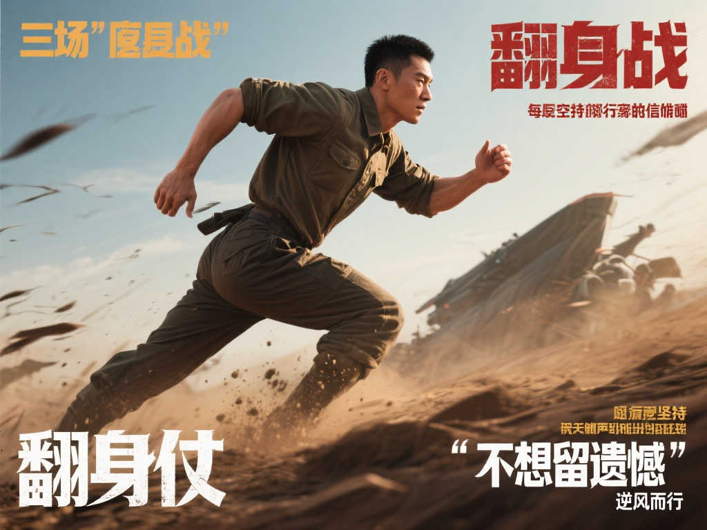 世界杯直播额介绍