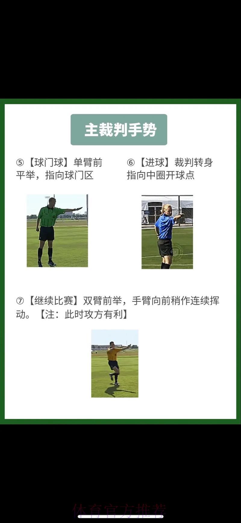 世界杯让球指南：手把手教你成为让球预测达人