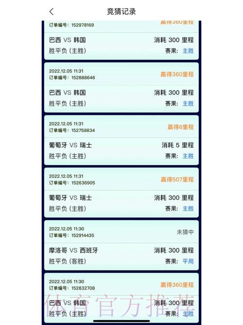 如何搭建安全可靠的世界杯竞猜平台