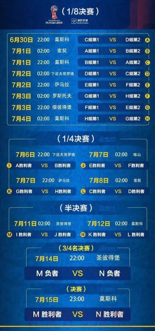 畅享世界杯官方平台最新入口访问攻略