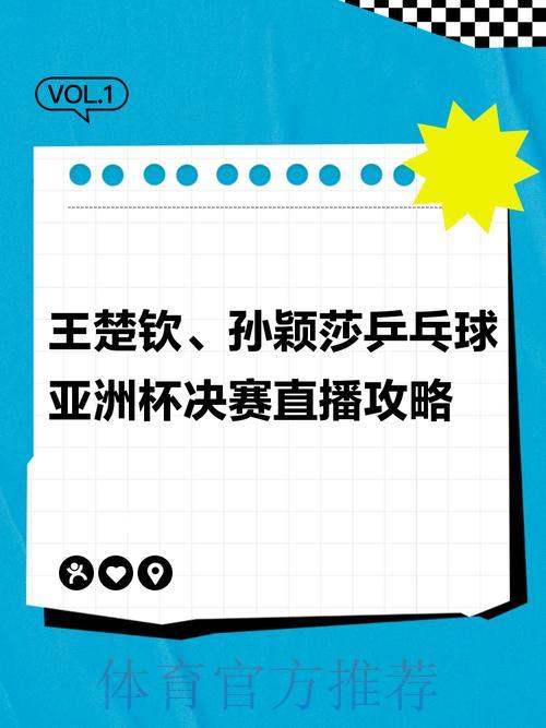 世界杯全程直播：专业解说带你畅游赛场风云
