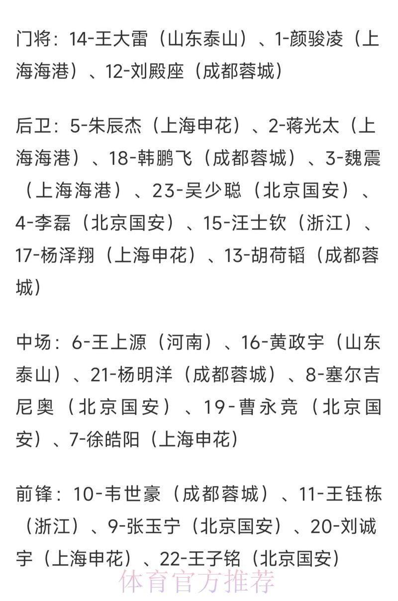 世界杯竞猜平台:实时赔率尽在掌握 世界杯竞猜平台:实时赔率尽在掌握