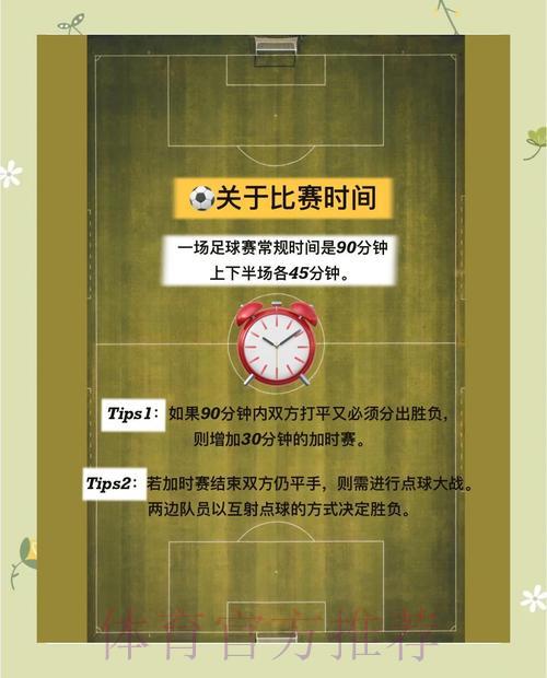 世界杯让球指南:专属情报为您呈现 世界杯让球指南:专属情报为您呈现