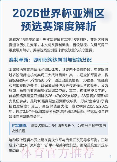 2026世界杯足球赛事滚球数据深度解析