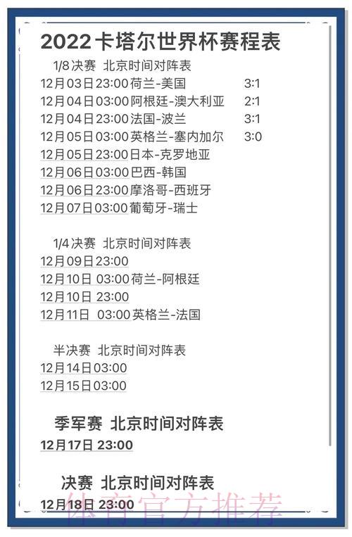 世界杯竞猜平台：提供实时赛事数据分析支持