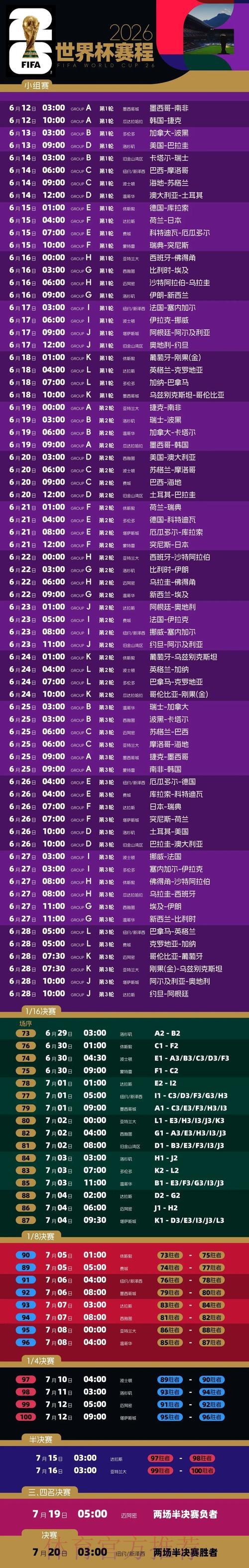 2026世界杯竞猜平台精选指南与投注技巧 2026世界杯竞猜平台精选指南与投注技巧
