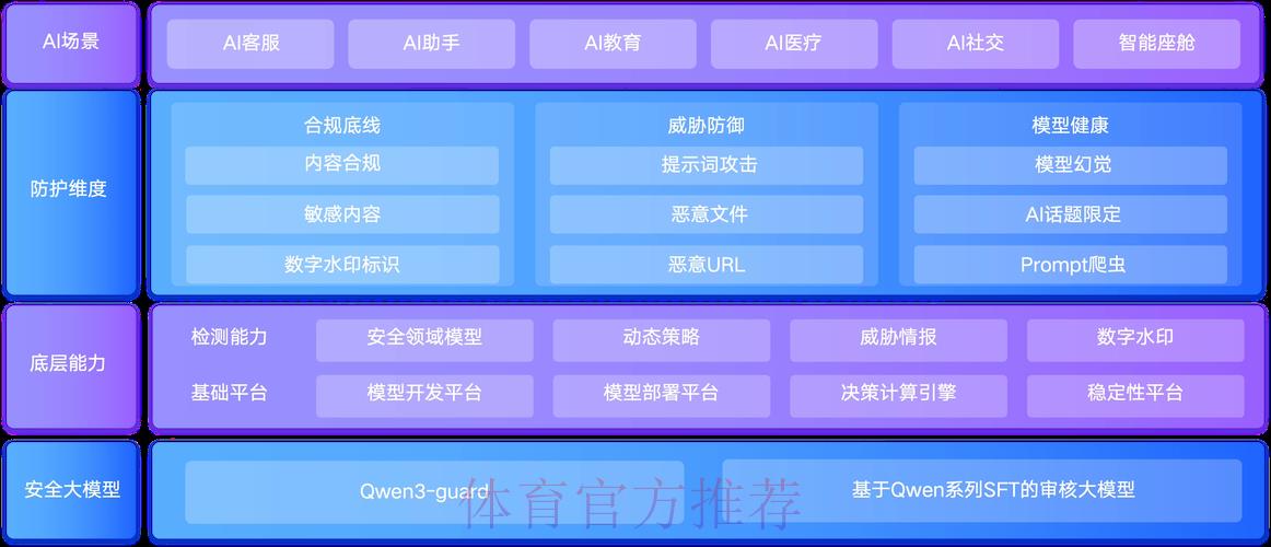 S16世界赛实时比分介绍