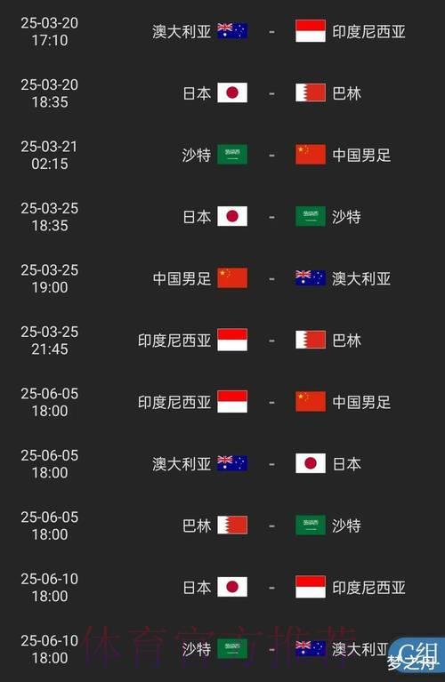 S16世界赛实时比分介绍