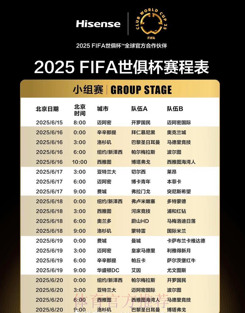 S16世界赛实时比分介绍