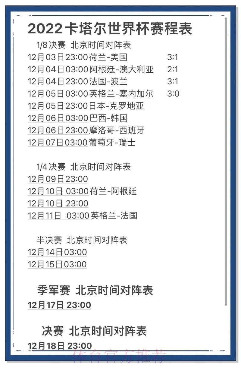 S16世界赛实时比分介绍