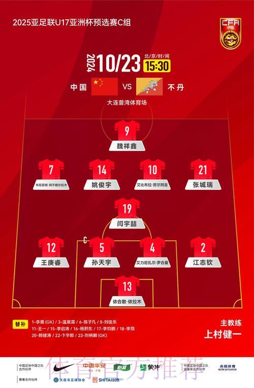 S16世界赛实时比分介绍