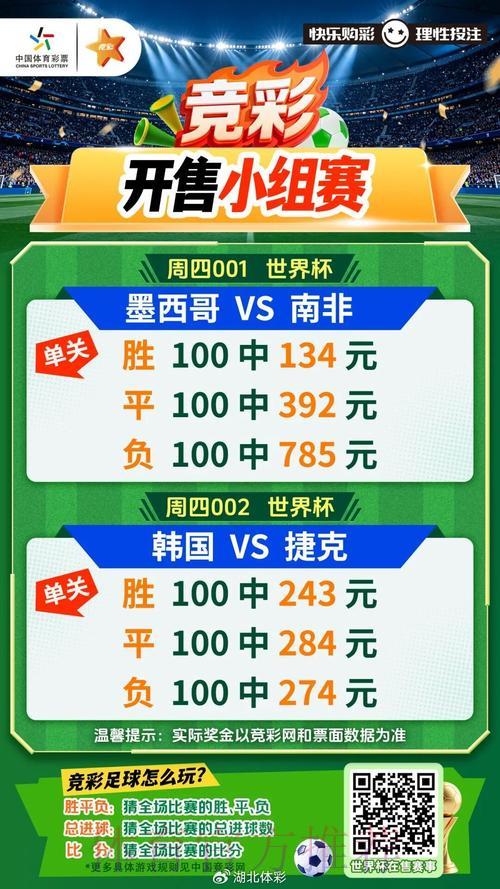 S16世界赛实时比分介绍