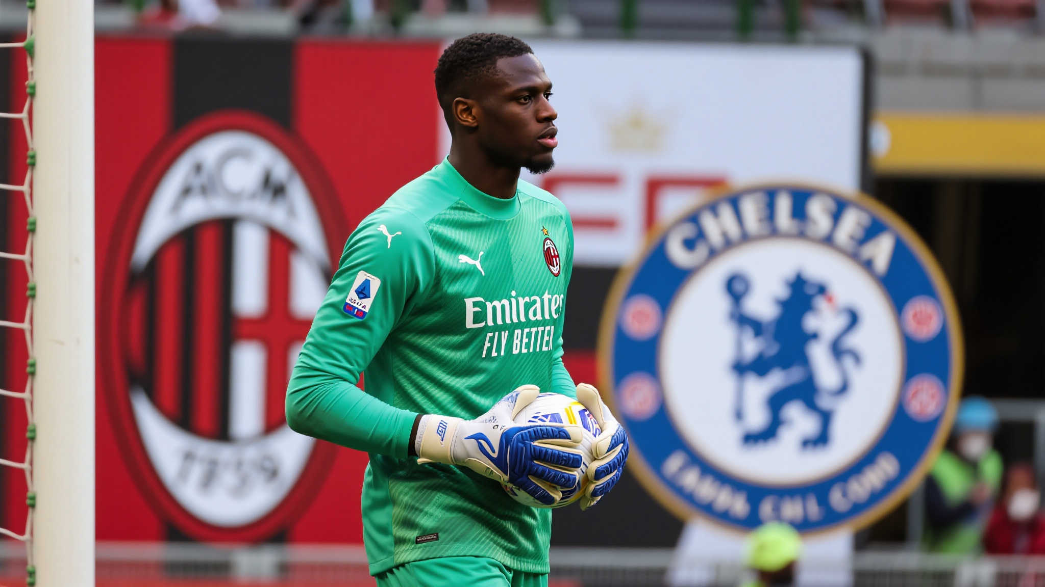 世界杯直播额介绍