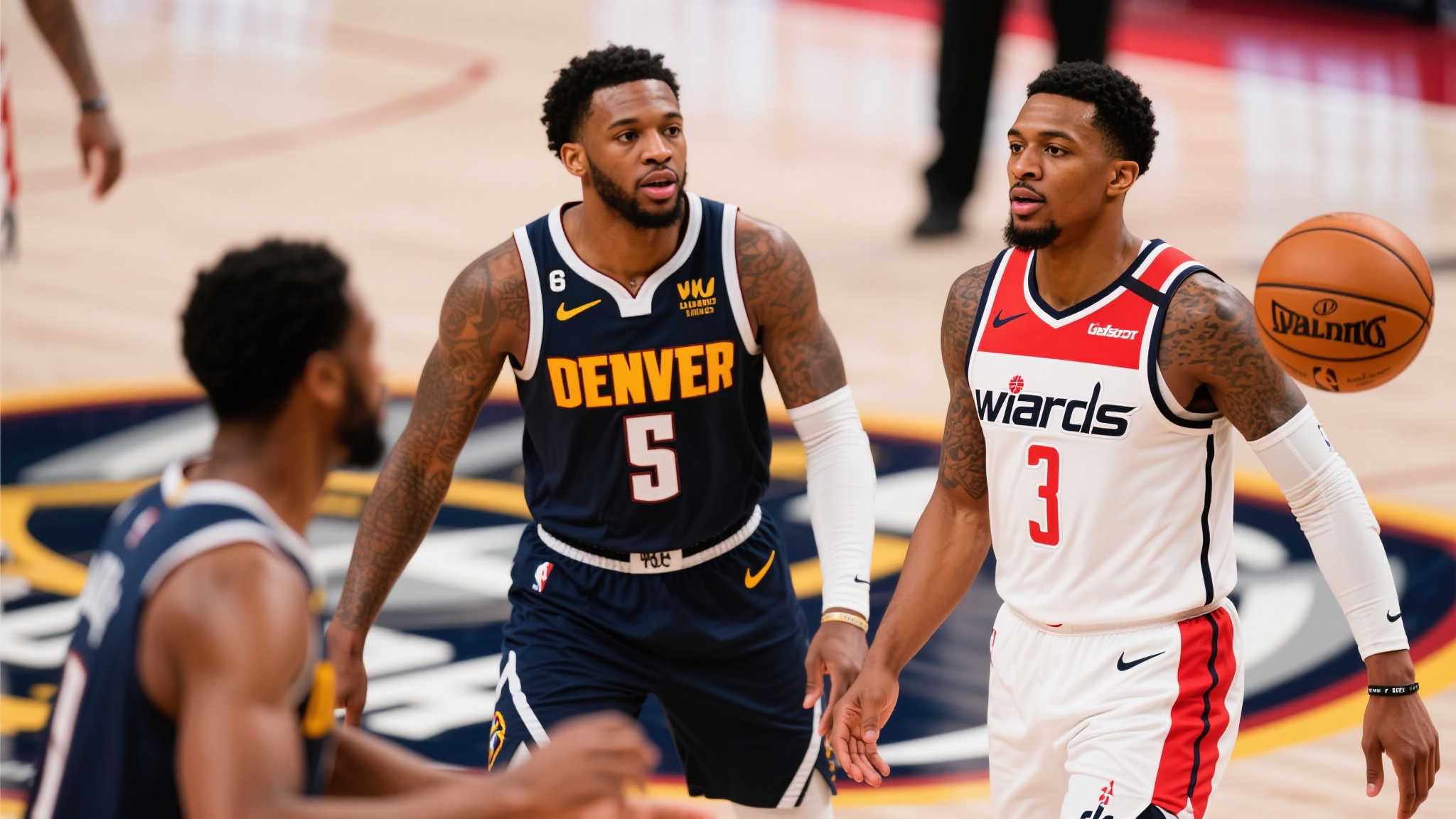 世界杯直播额手机APP下载